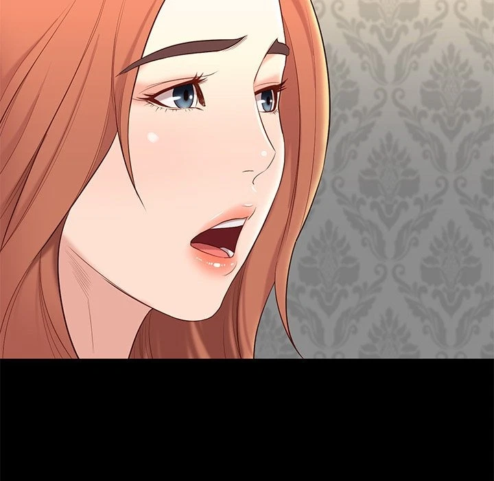 Chapter 6, page 95