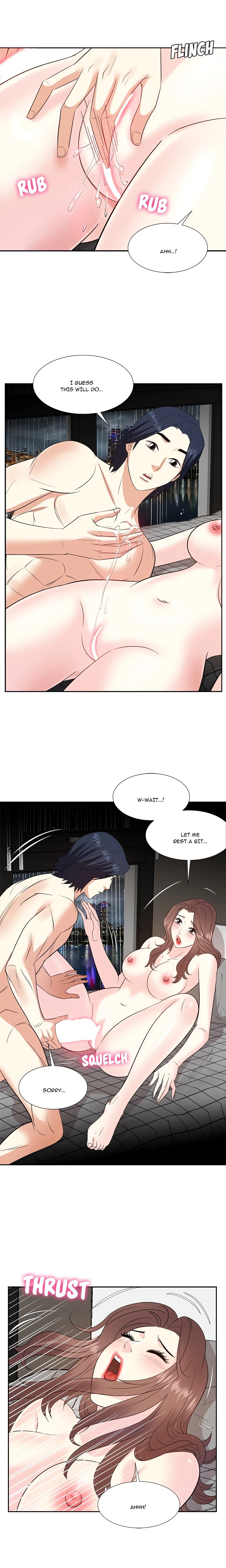 Chapter 40, page 11