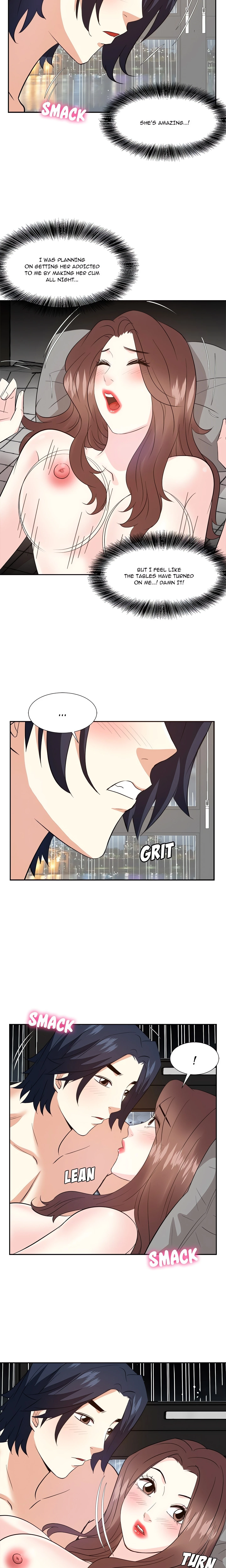 Chapter 40, page 13