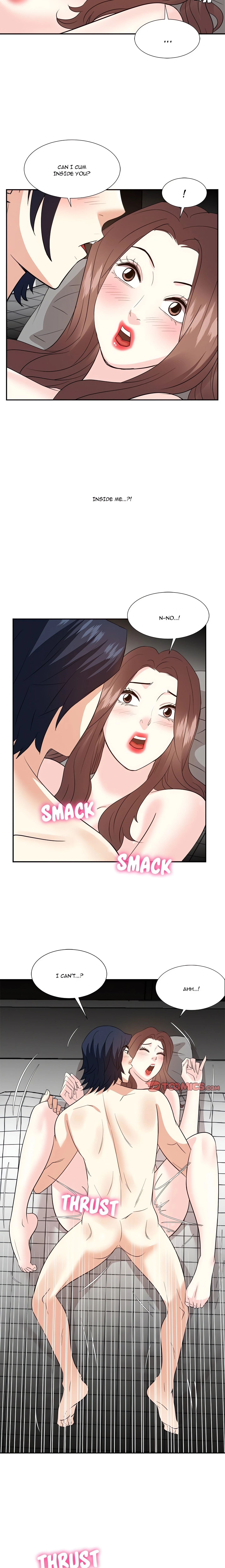 Chapter 40, page 14