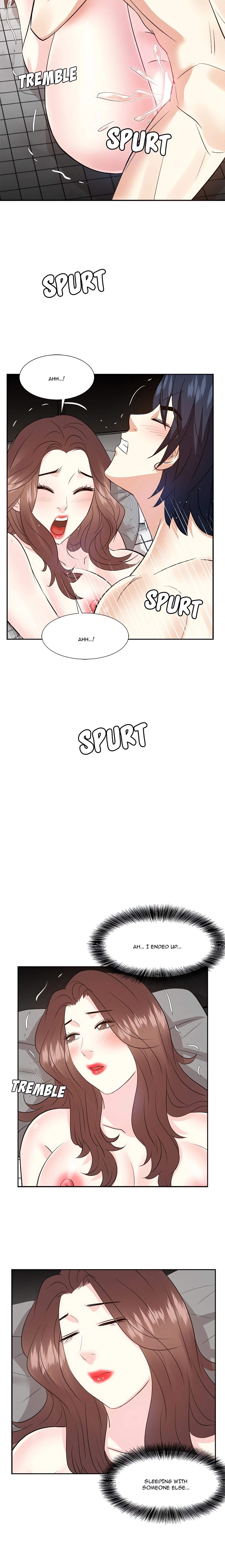 Chapter 40, page 16