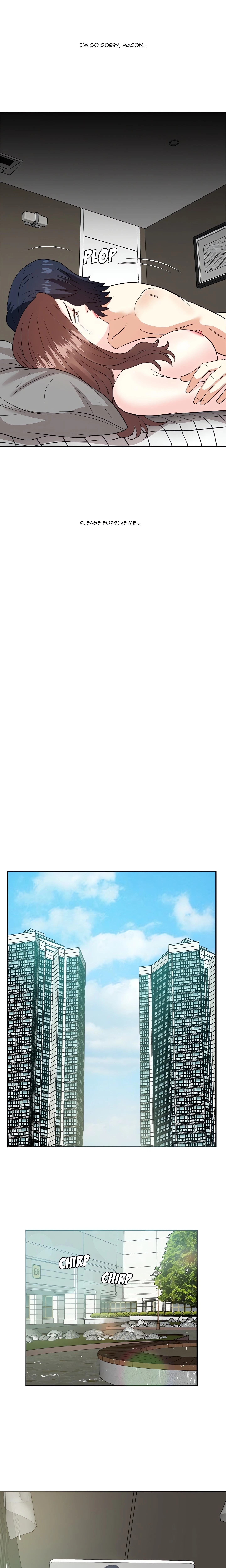 Chapter 40, page 17