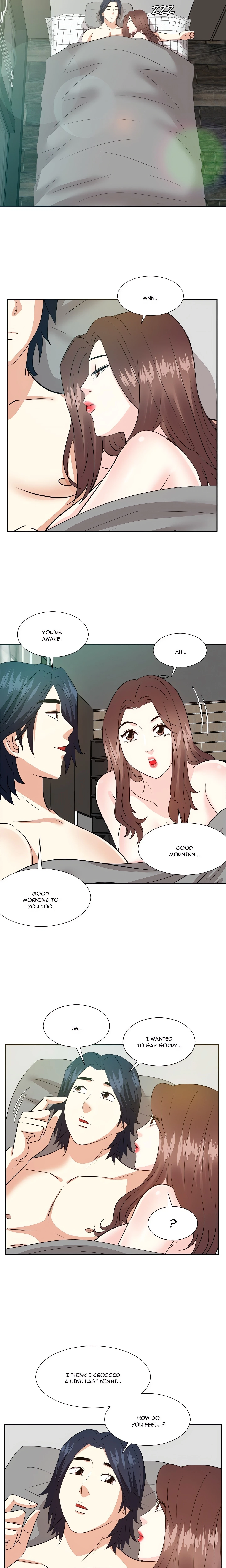 Chapter 40, page 18
