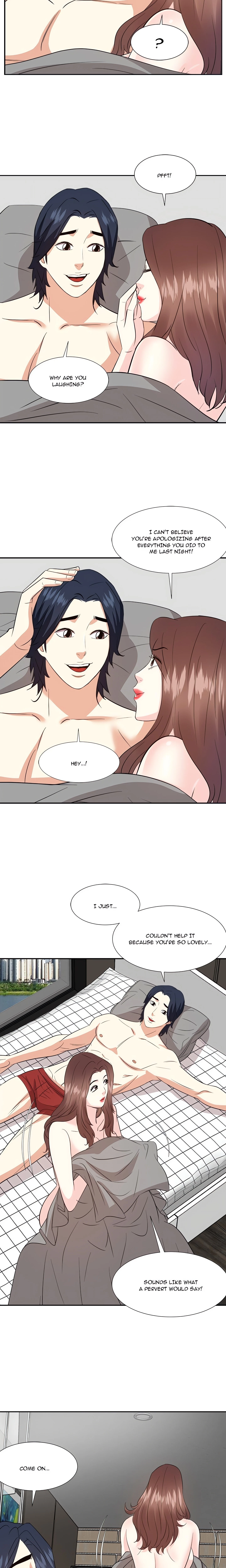 Chapter 40, page 19