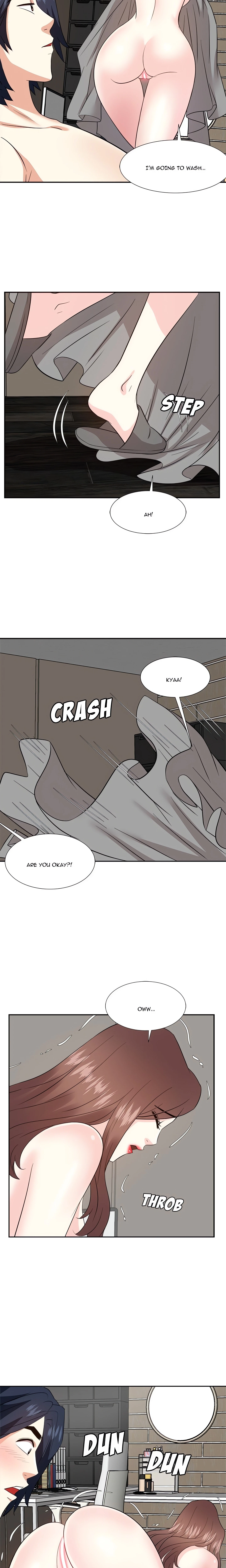 Chapter 40, page 20