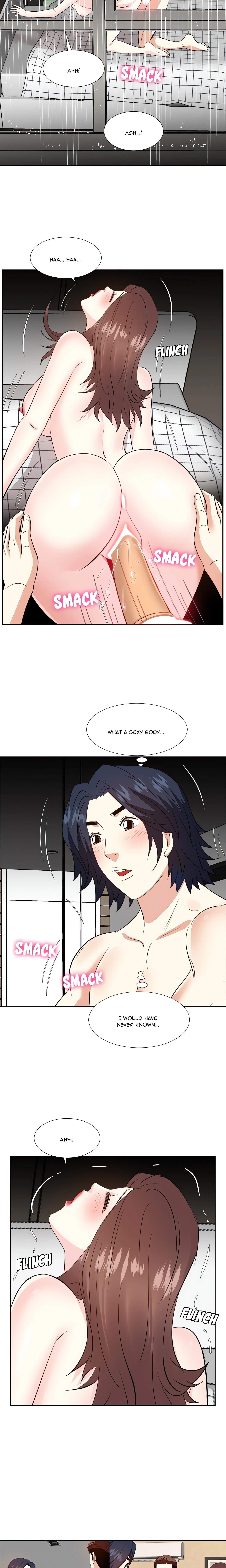 Chapter 40, page 8
