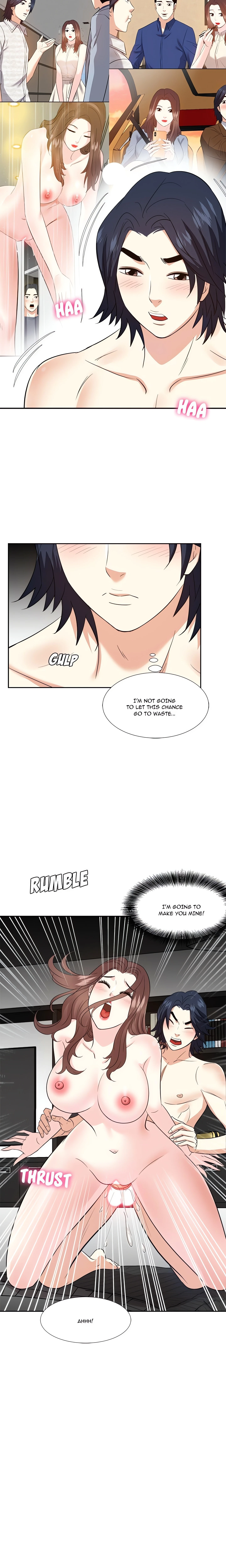 Chapter 40, page 9