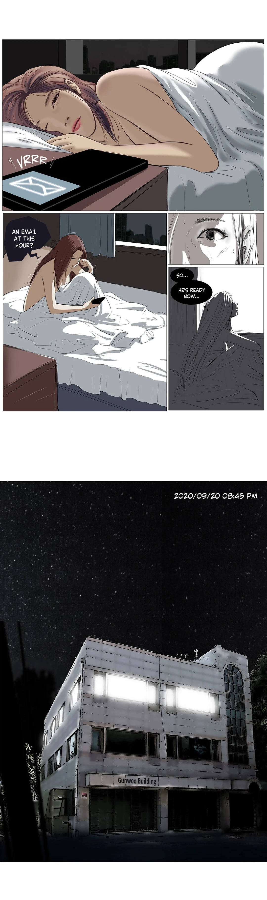 Chapter 1, page 10