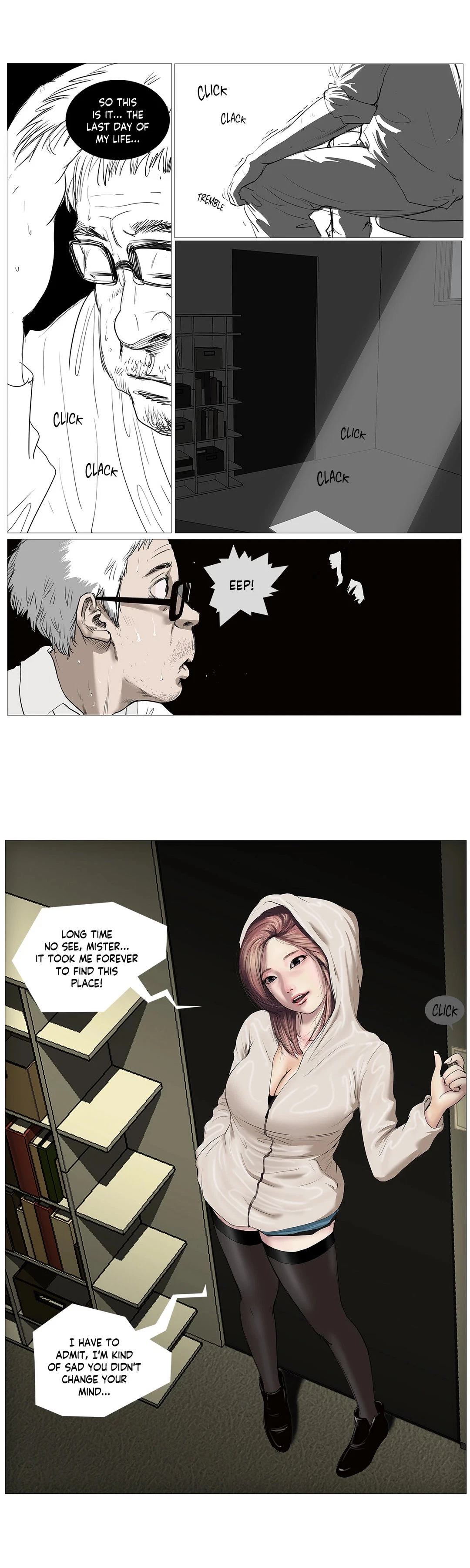 Chapter 1, page 11