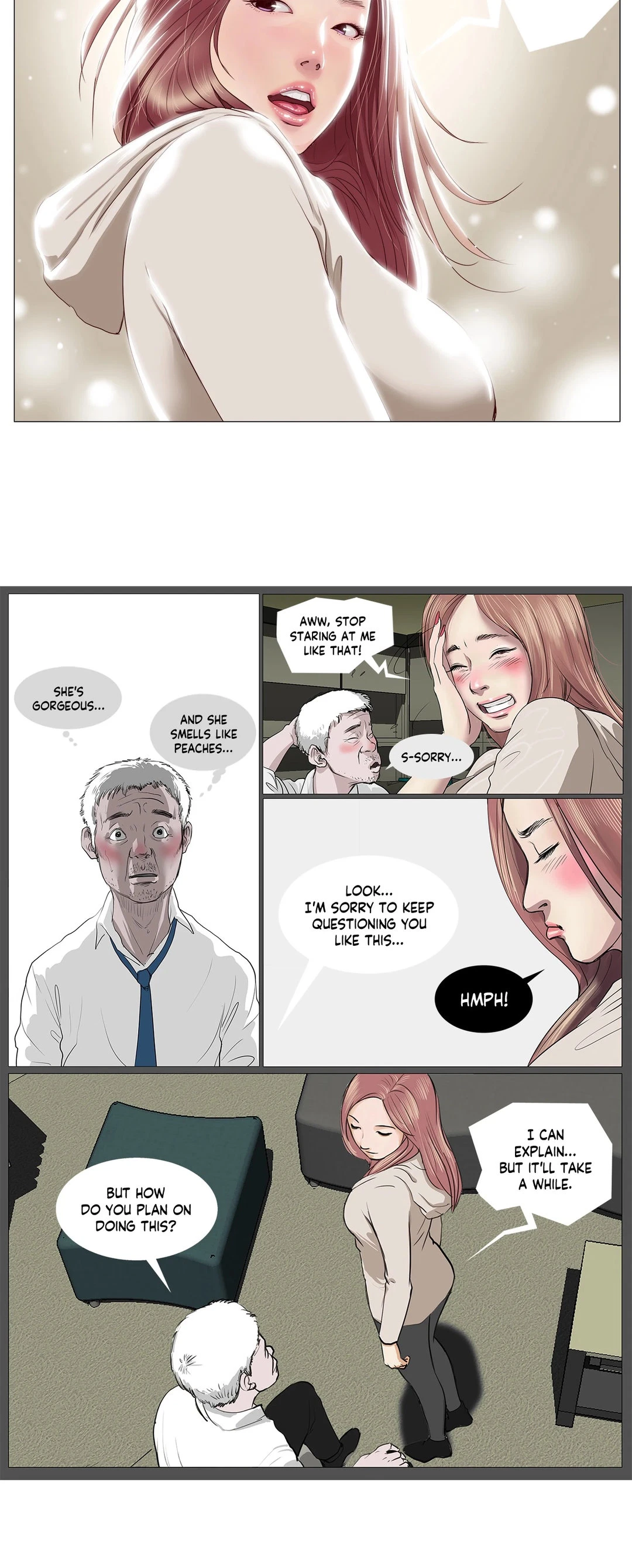 Chapter 1, page 14