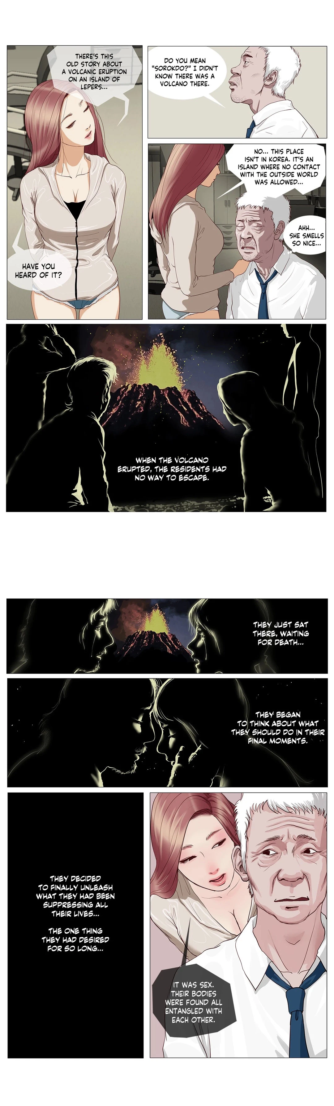 Chapter 1, page 15