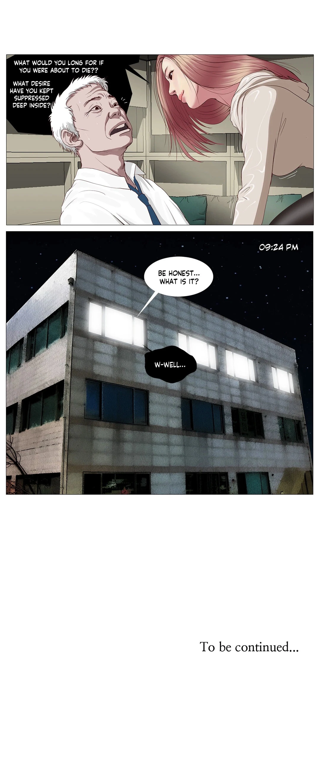 Chapter 1, page 16
