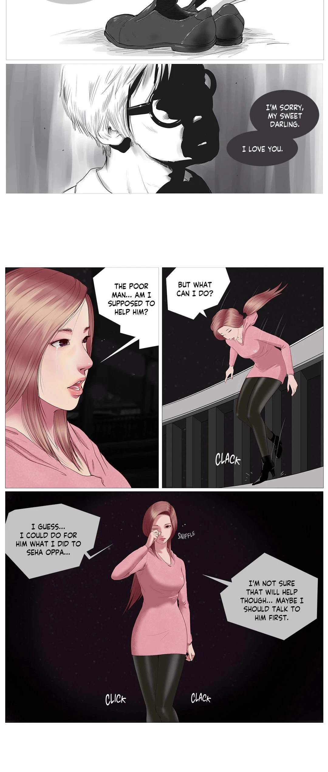 Chapter 1, page 6