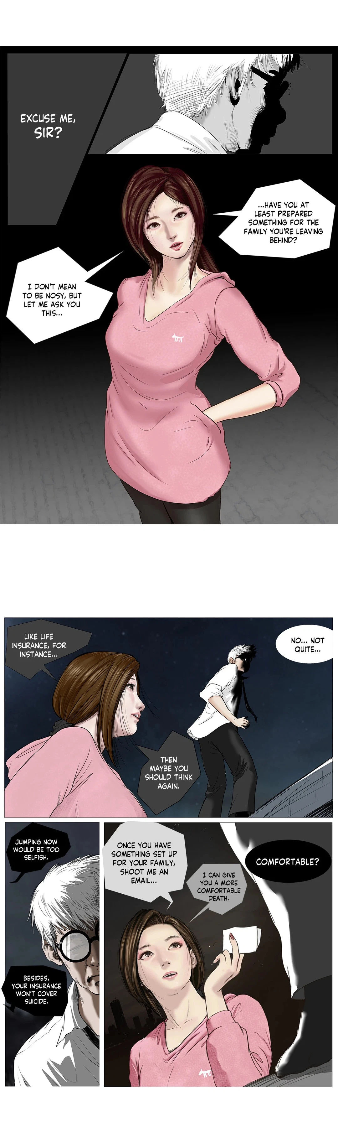Chapter 1, page 7