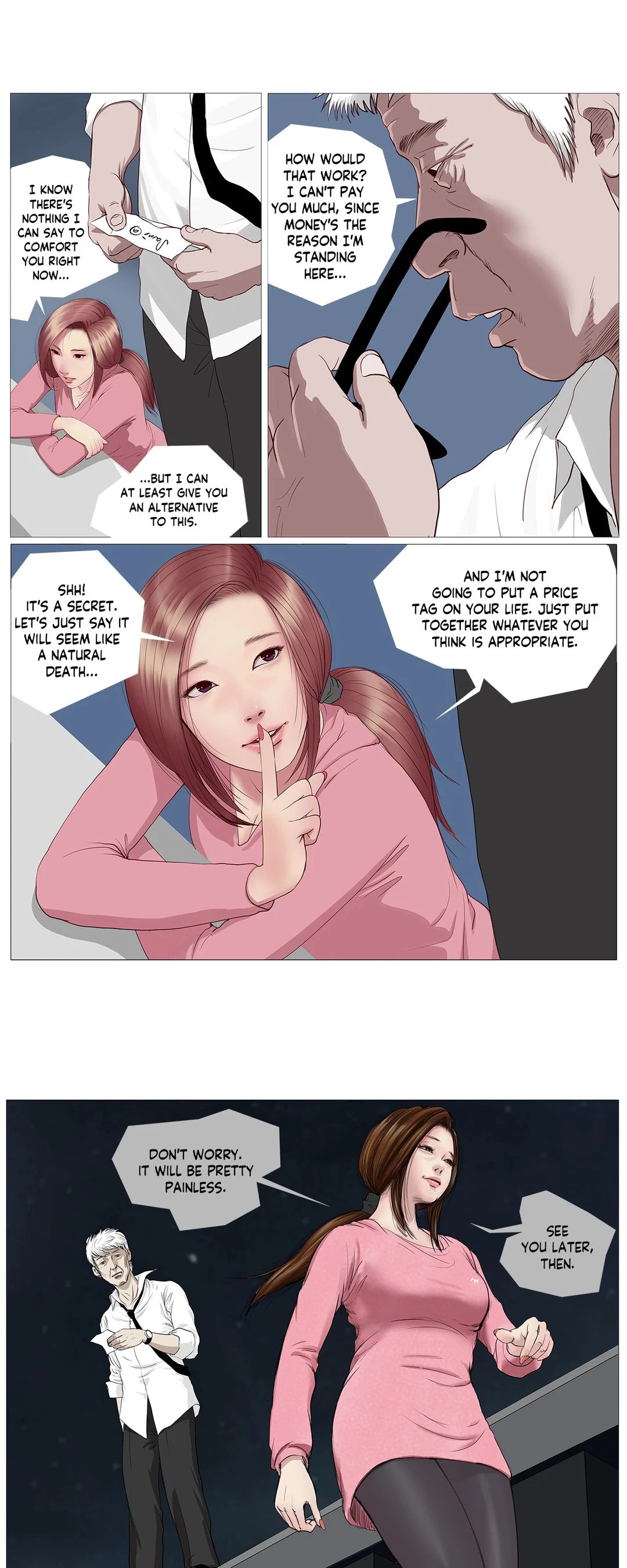 Chapter 1, page 8
