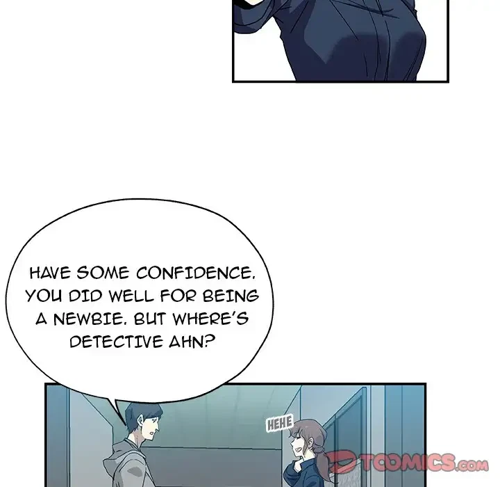 Chapter 29, page 10