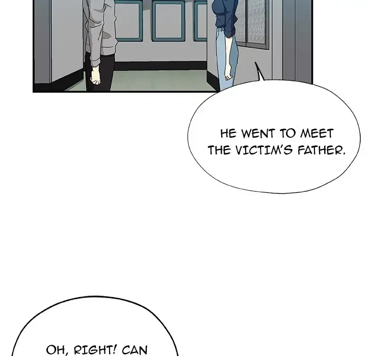 Chapter 29, page 11