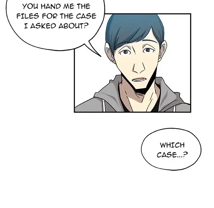 Chapter 29, page 12