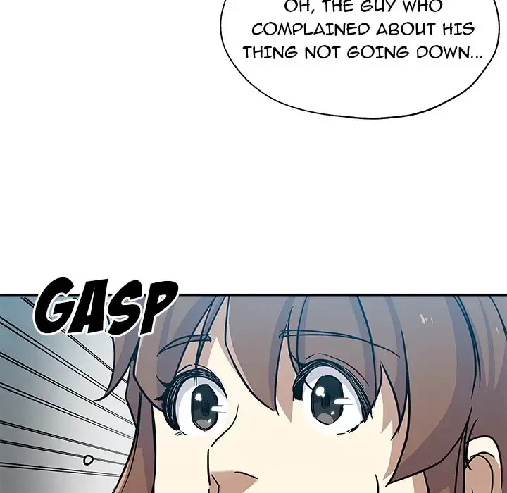 Chapter 29, page 14