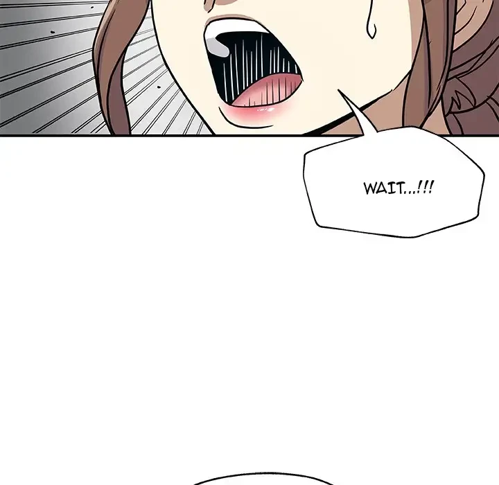 Chapter 29, page 15