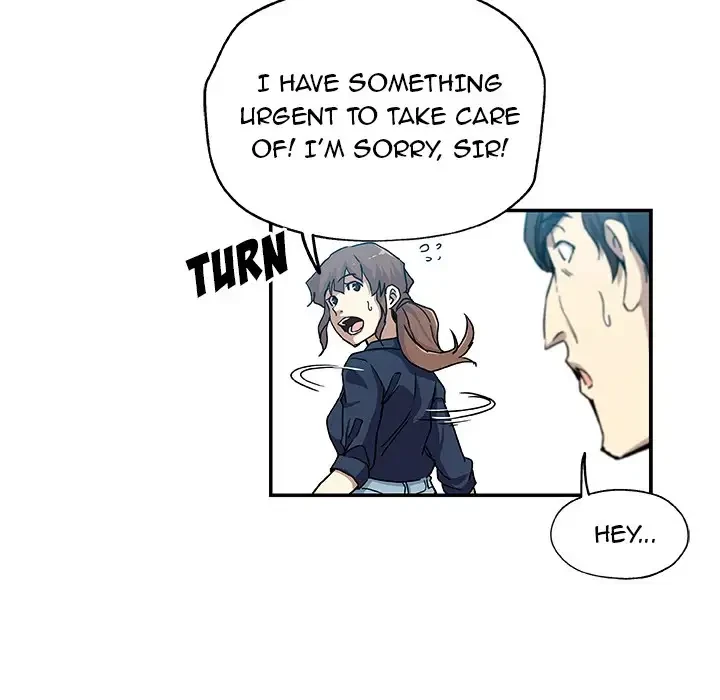 Chapter 29, page 16