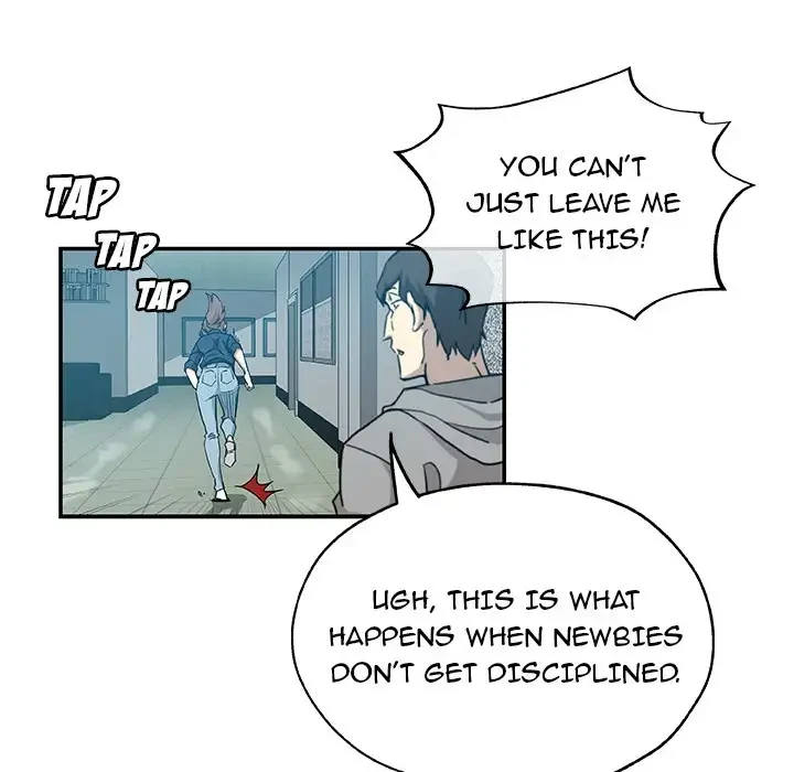 Chapter 29, page 17