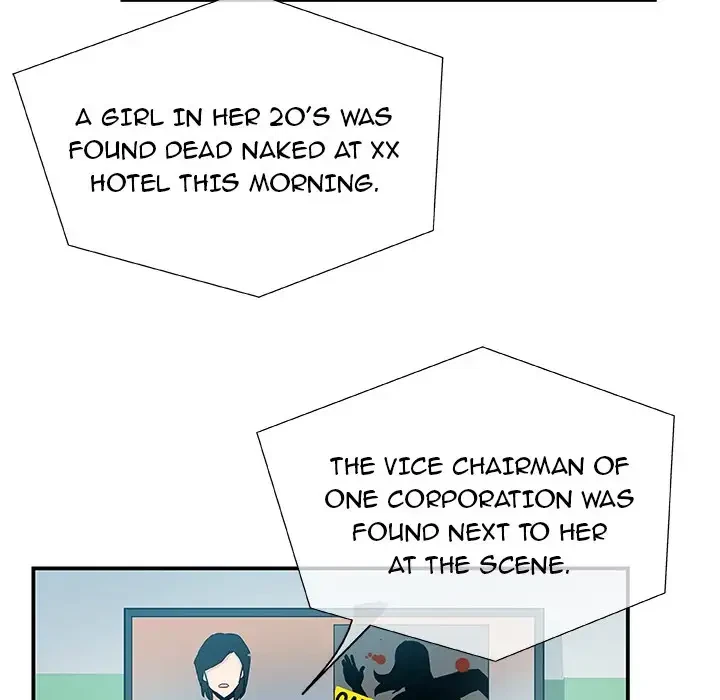 Chapter 29, page 19