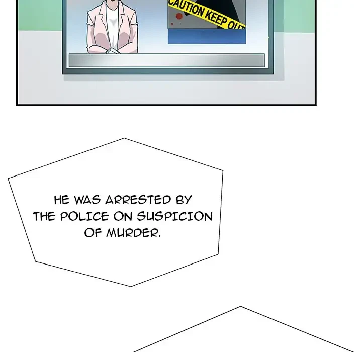 Chapter 29, page 20