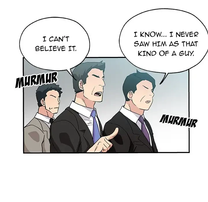 Chapter 29, page 23