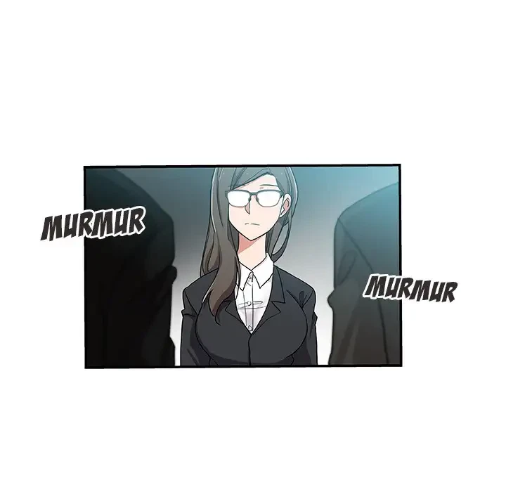 Chapter 29, page 24