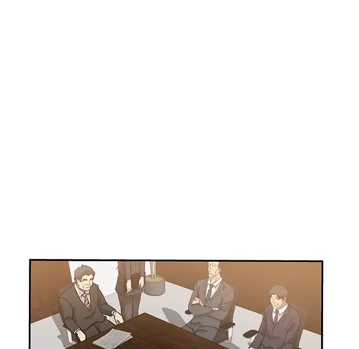 Chapter 29, page 25