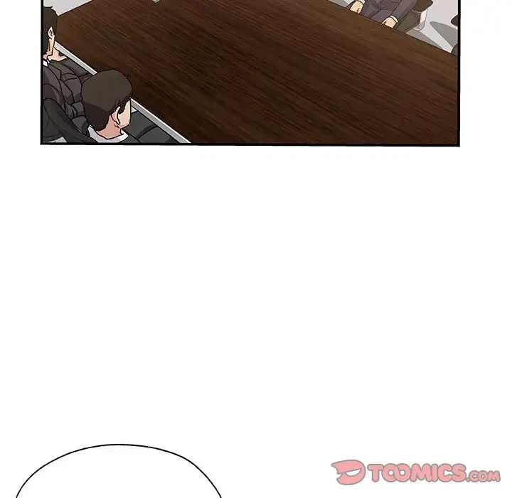 Chapter 29, page 26