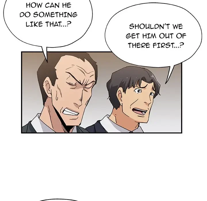 Chapter 29, page 27