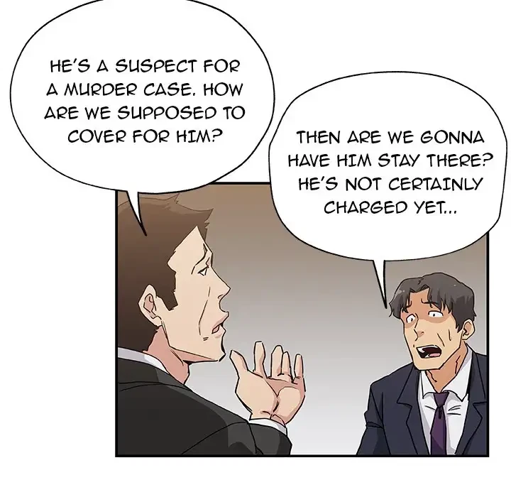 Chapter 29, page 28