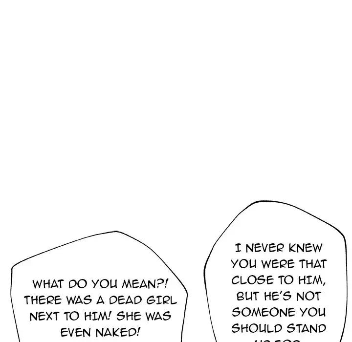 Chapter 29, page 29