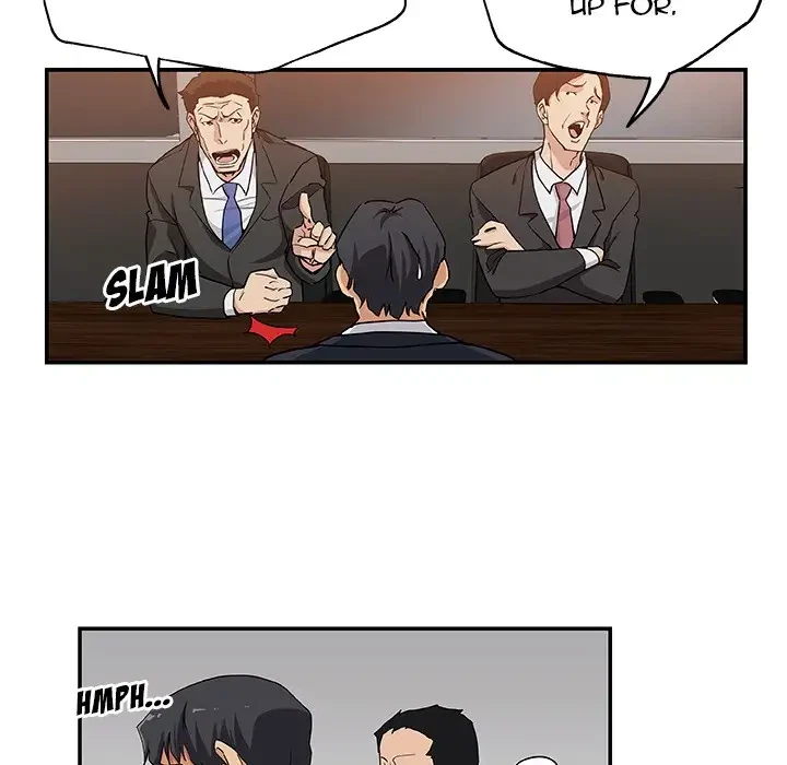 Chapter 29, page 30