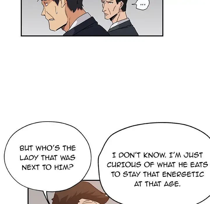 Chapter 29, page 31