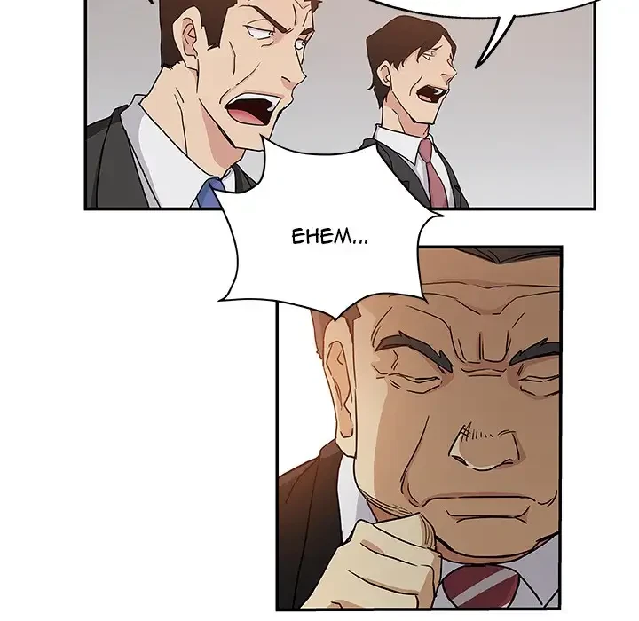 Chapter 29, page 32