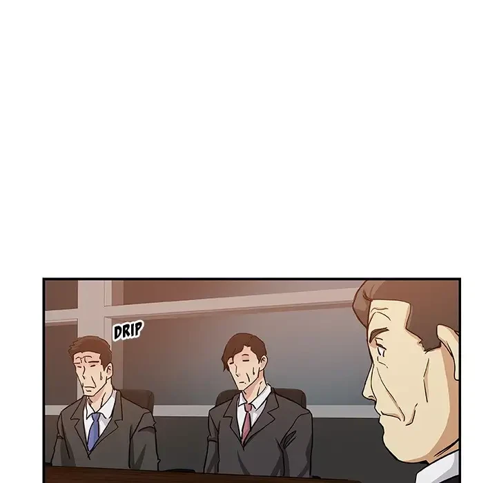Chapter 29, page 33