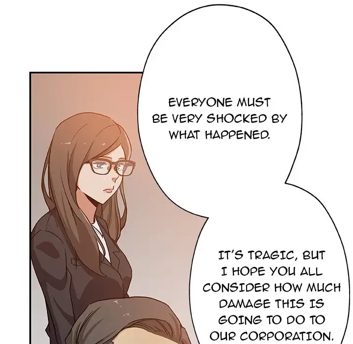 Chapter 29, page 35