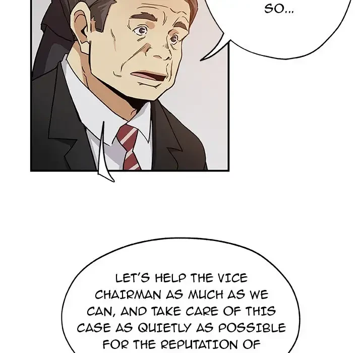 Chapter 29, page 36
