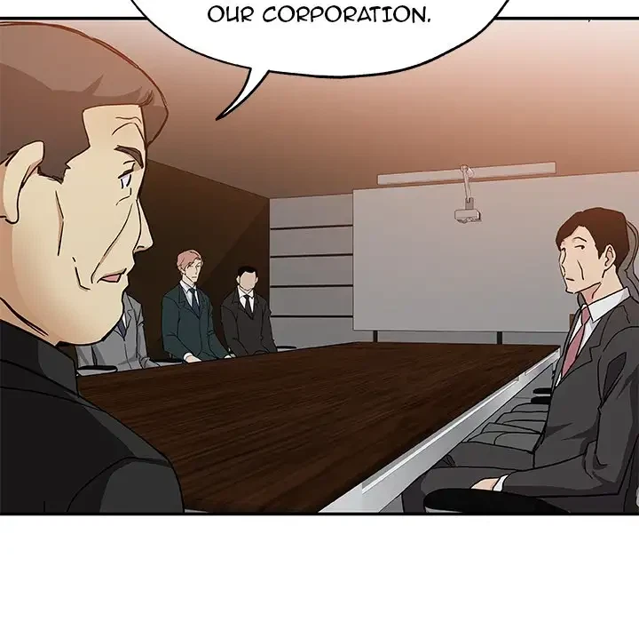 Chapter 29, page 37