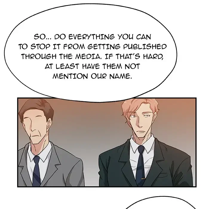 Chapter 29, page 38