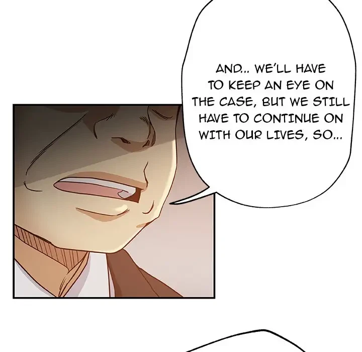 Chapter 29, page 39