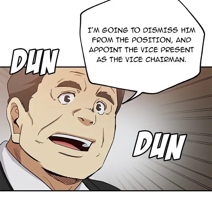 Chapter 29, page 40