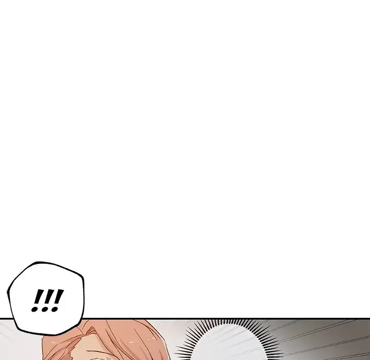 Chapter 29, page 41