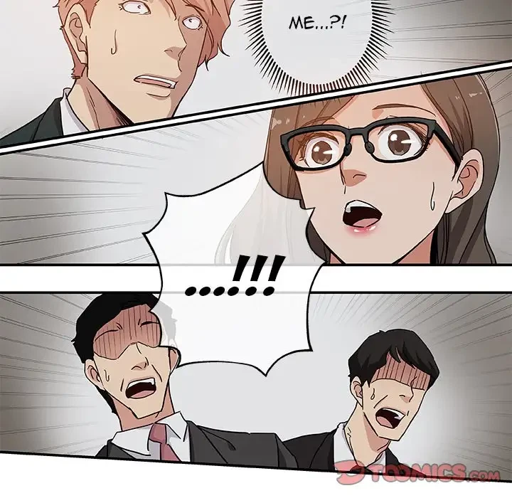 Chapter 29, page 42