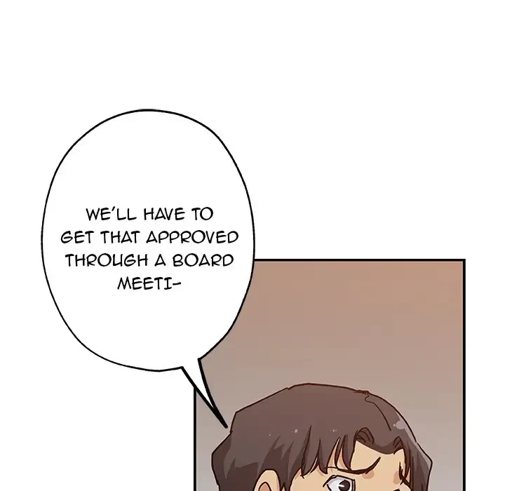 Chapter 29, page 43