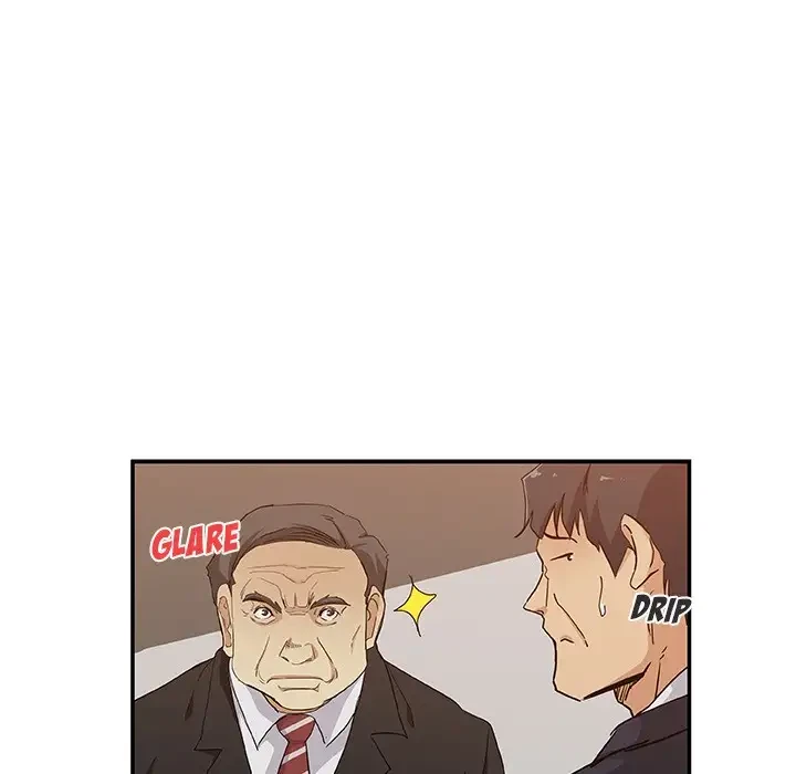 Chapter 29, page 45