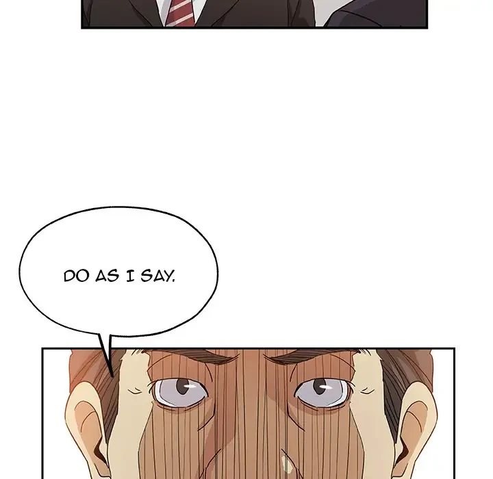Chapter 29, page 46